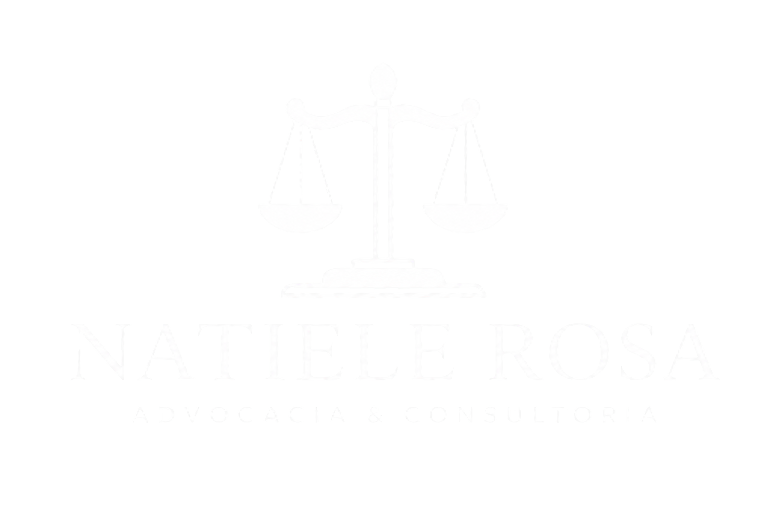 Freitas & Rosa Advocacia & Consultoria
